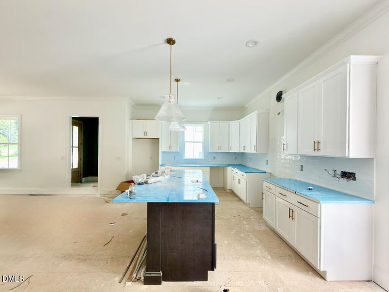 3829 Coach Lantern Ave, Wake Forest, NC 27587