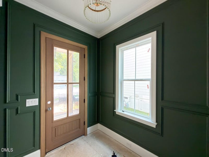 3829 Coach Lantern Ave, Wake Forest, NC 27587