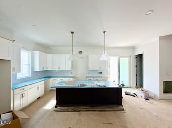 3829 Coach Lantern Ave, Wake Forest, NC 27587