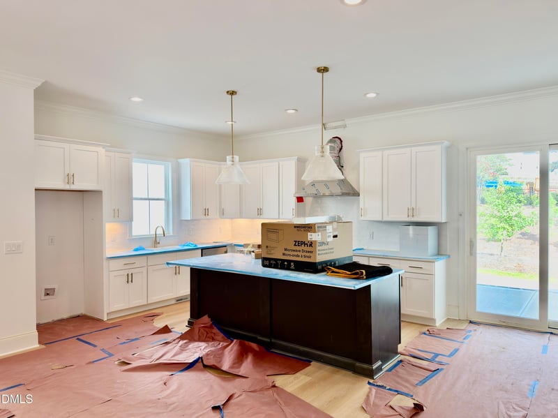 3829 Coach Lantern Ave, Wake Forest, NC 27587