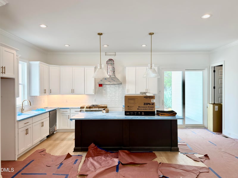 3829 Coach Lantern Ave, Wake Forest, NC 27587