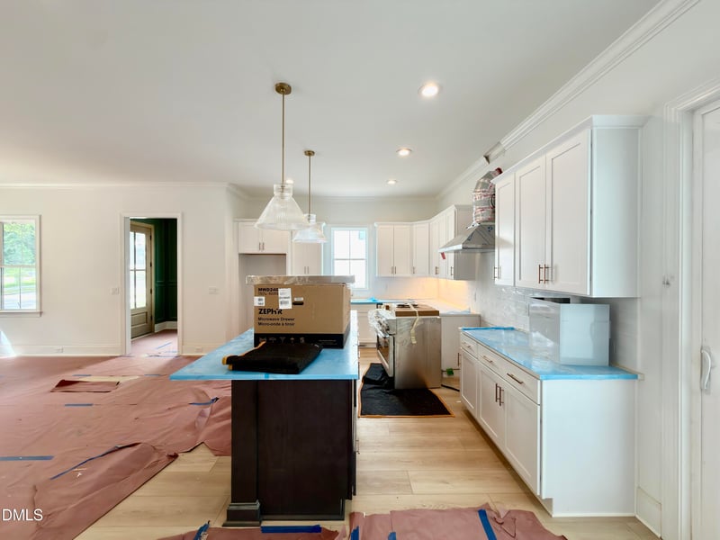 3829 Coach Lantern Ave, Wake Forest, NC 27587