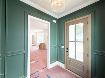 3829 Coach Lantern Ave, Wake Forest, NC 27587
