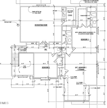 3829 Cobbler Vw Way, Fuquay Varina, NC 27526