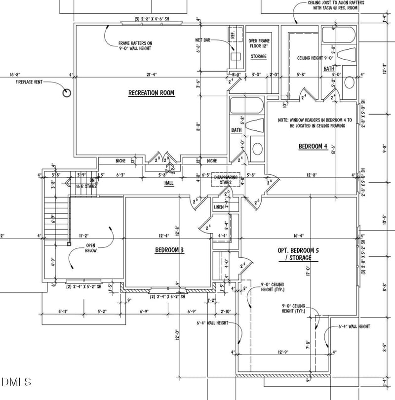 3829 Cobbler Vw Way, Fuquay Varina, NC 27526
