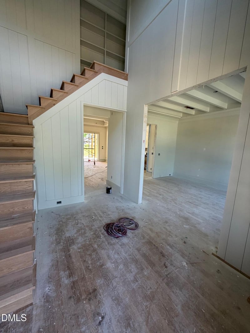 3829 Cobbler Vw Way, Fuquay Varina, NC 27526