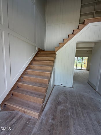 3829 Cobbler Vw Way, Fuquay Varina, NC 27526
