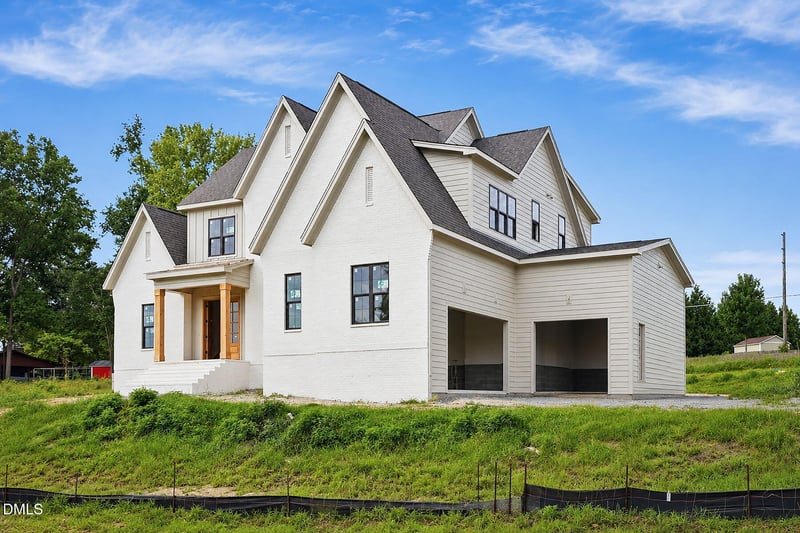 3829 Cobbler Vw Way, Fuquay Varina, NC 27526