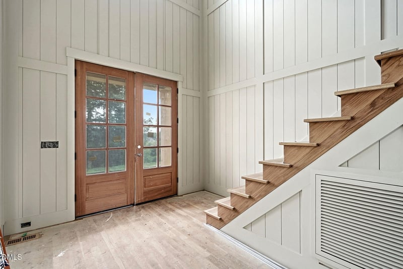3829 Cobbler Vw Way, Fuquay Varina, NC 27526