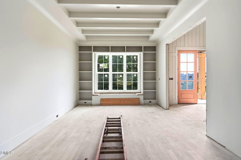 3829 Cobbler Vw Way, Fuquay Varina, NC 27526