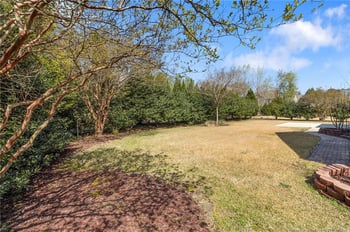 3829 Corapeake Dr, Fayetteville, NC 28312