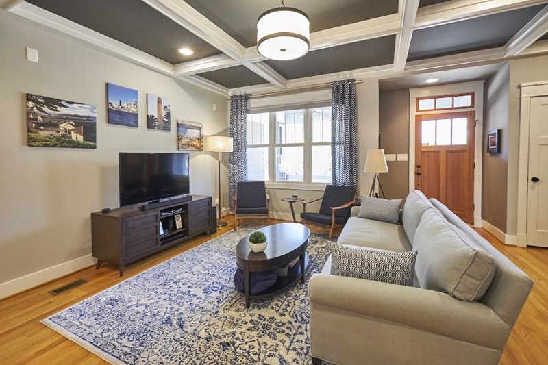 3829 Durham Dr, Durham, NC 27707