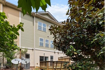 3829 Glenhaven Rd, Raleigh, NC 27606