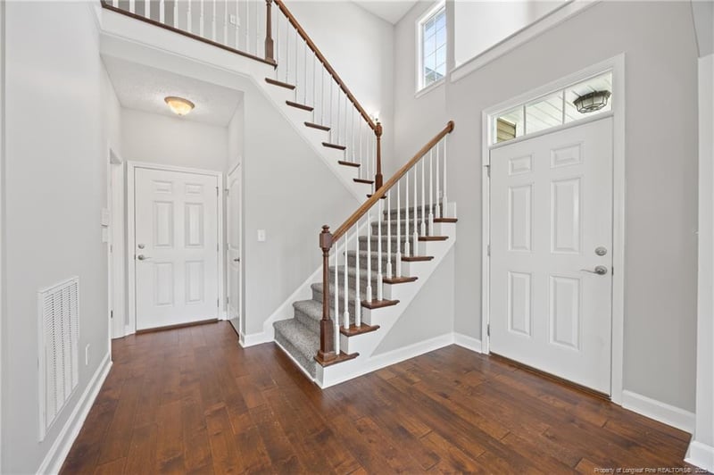 3829 Newgate St, Fayetteville, NC 28306