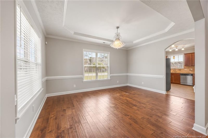 3829 Newgate St, Fayetteville, NC 28306