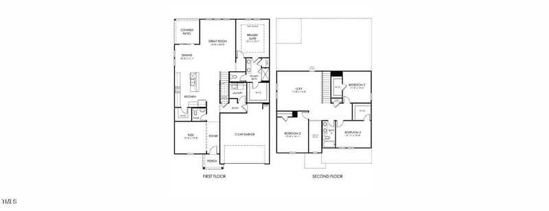 3829 Rosebush Dr, Zebulon, NC 27597