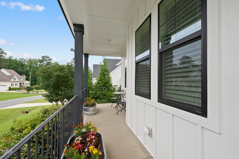 3829 Sleepy Brook Ln, Apex, NC 27539