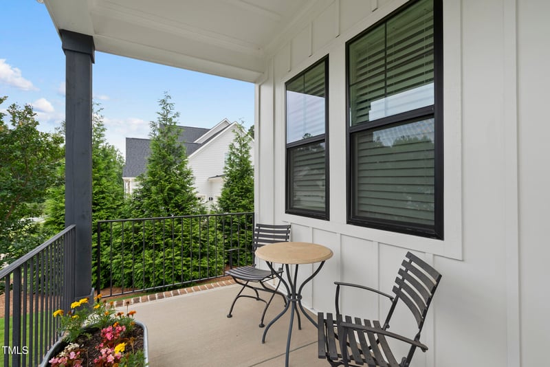 3829 Sleepy Brook Ln, Apex, NC 27539