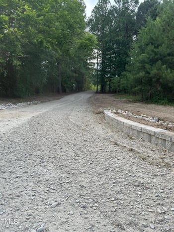 3829 Standing Pine Ln Lot 1, Zebulon, NC 27597