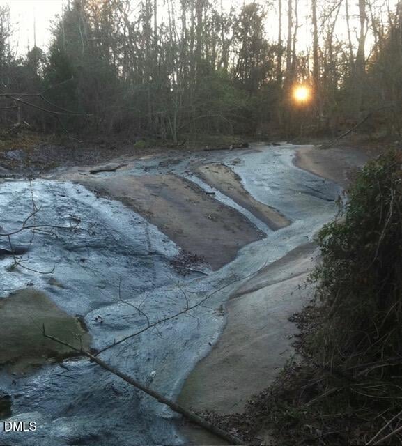 3829 Standing Pine Ln Lot 1, Zebulon, NC 27597
