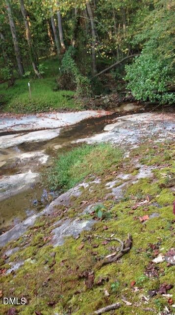3829 Standing Pine Ln Lot 1, Zebulon, NC 27597