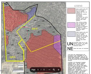 3829 Standing Pine Ln, Zebulon, NC 27597
