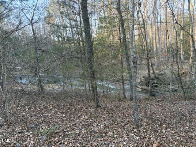 3829 Standing Pine Ln, Zebulon, NC 27597