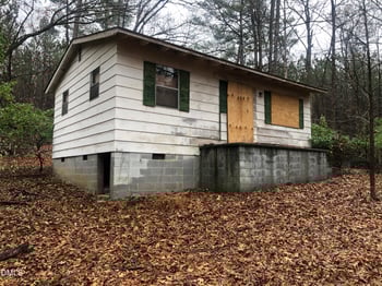 3829 U S 70, Durham, NC 27703