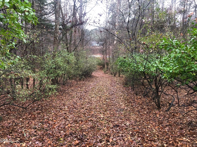 3829 U S 70, Durham, NC 27703