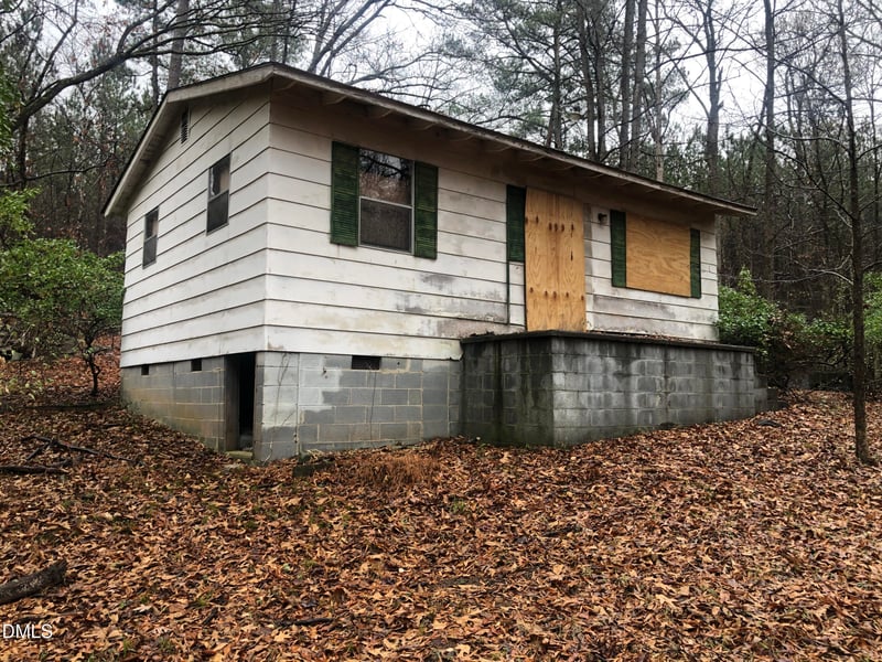 3829 U S 70, Durham, NC 27703