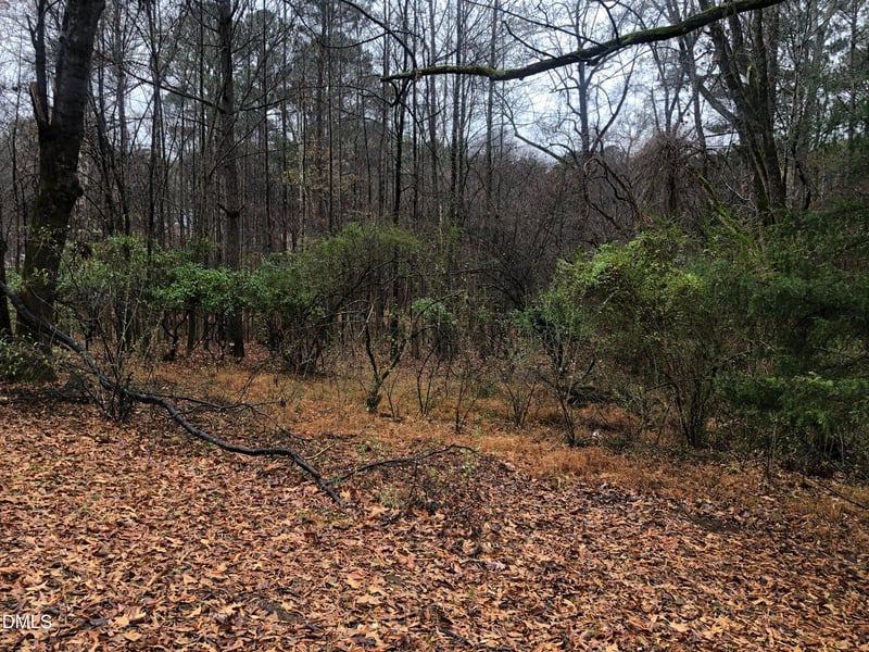 3829 U S 70, Durham, NC 27703