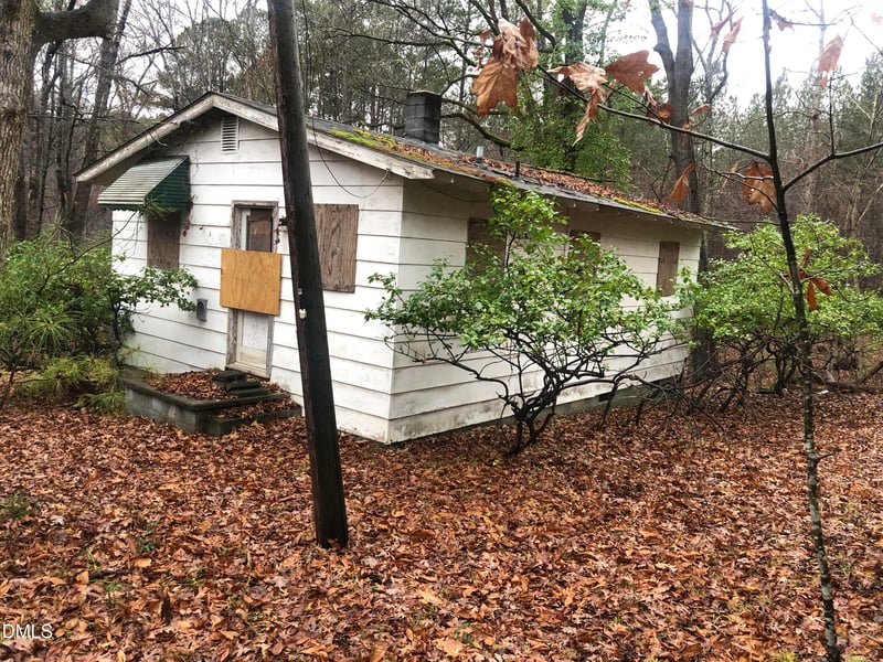 3829 U S 70, Durham, NC 27703