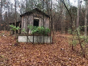 3829 U S 70, Durham, NC 27703