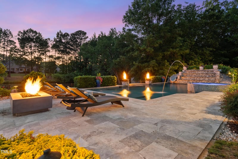 3829 Westbury Lake Dr, Raleigh, NC 27603