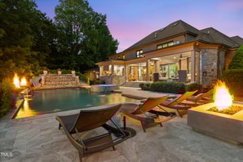 3829 Westbury Lake Dr, Raleigh, NC 27603