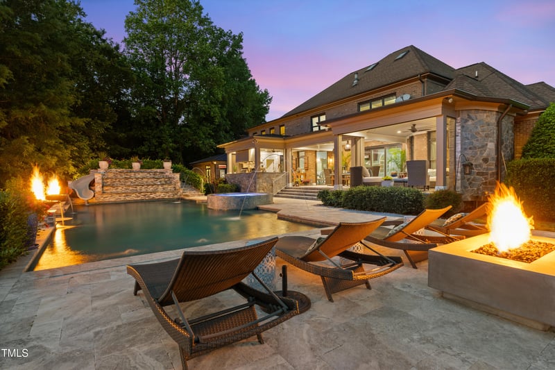 3829 Westbury Lake Dr, Raleigh, NC 27603