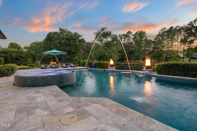3829 Westbury Lake Dr, Raleigh, NC 27603