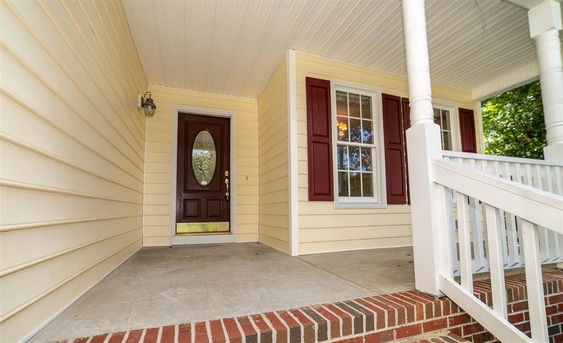 383 S Allen Rd, Wake Forest, NC 27587