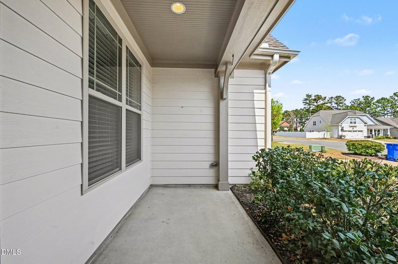 383 Apalachia Lake Dr, Fuquay Varina, NC 27526