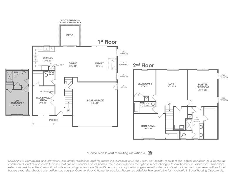 383 W Copenhaver Dr #228, Clayton, NC 27527