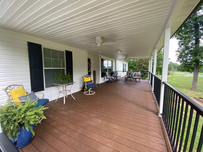 383 Gillis Rd, Roxboro, NC 27574