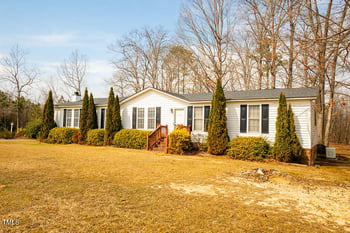 383 Hardy Rd, Wendell, NC 27591