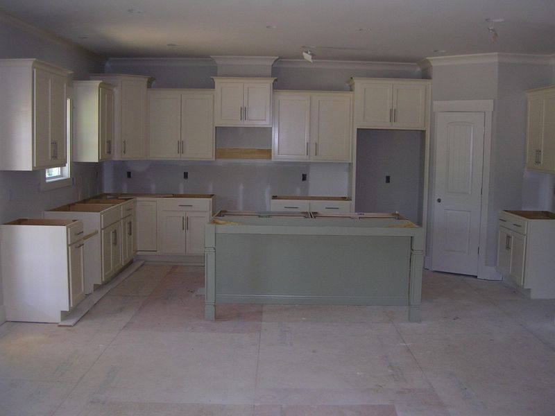 383 Long Grass Dr #Lt89, Smithfield, NC 27577