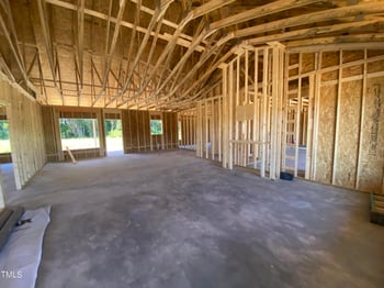 383 Paul Hare Rd, Goldsboro, NC 27530