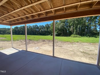383 Paul Hare Rd, Goldsboro, NC 27530