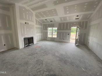 383 Paul Hare Rd, Goldsboro, NC 27530