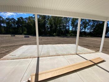 383 Paul Hare Rd, Goldsboro, NC 27530