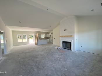 383 Paul Hare Rd, Goldsboro, NC 27530