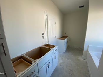 383 Paul Hare Rd, Goldsboro, NC 27530