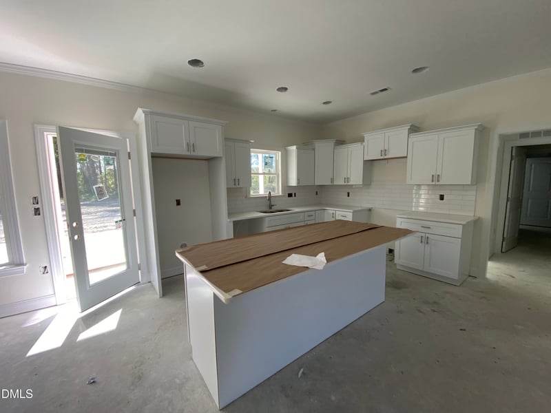 383 Paul Hare Rd, Goldsboro, NC 27530